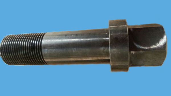 石油化工专用侧门螺栓标准件